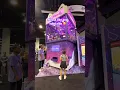 CUTEST BOOTH Aphmau