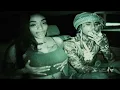 Download Lagu Lil Gnar - What Up Ski [Official Music Video]
