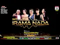 Lagu IRAMA NADA LIVE DS. TEGALREJA BANJARHARJO 14 JANUARI 2026 BAGIAN MALAM