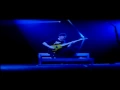 Download Lagu metallica bass and guitar solo and nothing else matters cunning stunt live