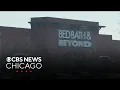 Bed Bath and Beyond holding oldest coupon contest