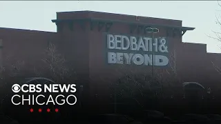 Bed Bath and Beyond holding oldest coupon contest