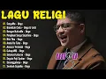 Lagu Lagu Religi Ungu Band Terbaru 2026 || Playlist Lagu Religi || Spesial Menyambut Ramadhan 2026