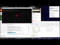 HOW TO INSTALL SUBVERSION SVN COMMENT INSTALLER SUBVERSION SVN