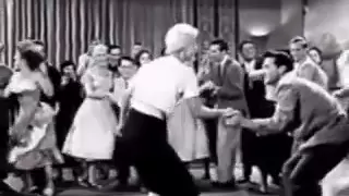 rock u0026 roll 50s mix