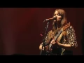 First Aid Kit - America [Paul Simon] (Live in Cambridge)