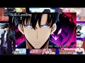 Download Lagu [俺だけレベルアップな件 S２第12話 ]Vtuberリアクション| Solo leveling  S2 Episode 12 Vtuber Reaction ^_^