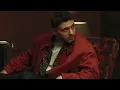 Al Shami x Leen Hayek - Aayesh La Oyounak / الشامي و لين الحايك - عايش لعيونك - بيحكي عالزعل الفيي