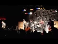 Download Lagu Attack Attack! - Stick Stickly (LIVE HD)