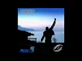 Queen - Made in Heaven [1995] - Full Album