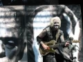 John 5~~Welcome To Violence