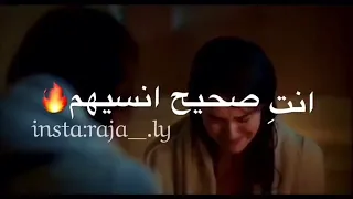 حالات واتس ليبيه أغاني ليبيه إستوريات ليبيه 
