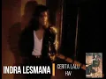 Download Lagu Indra Lesmana - Cerita Lalu (1991)