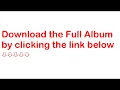 Download Lagu download full album - radja - full album (17 lagu hits terbaik tahun 2000an) full lirik