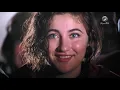 وإحنا معاك - عمرو دياب