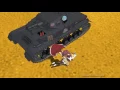 [MMD] Feelin Kinda Panzer
