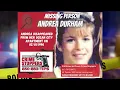 February 2023 Emerald Coast Crime Stoppers
