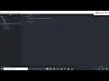 Rust tutorial Enum Option - Nulls
