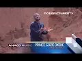 Download Lagu Ikuku Oma_Prince Gozie Okeke_GoziePicturesTv_Nigeria Gospel Music