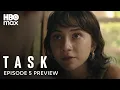 Download Lagu Task | Episode 5 Preview | HBO Max
