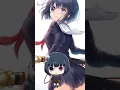 Download Lagu Hare hare ya - Armed Girl's Machiavellism
