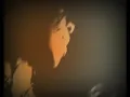 Chase and Status - Eastern Jam (Indian Dub) Vector Meldrew visuals