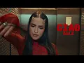 GALE - Ciao! (Official Video)