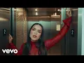Download Lagu GALE - Ciao! (Official Video)