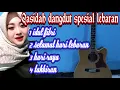 Download Lagu tembang dangdut qasidah edisi lebaran 2025----1446H