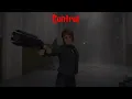 Download Lagu Control: Directorial Override - Fix The NSC Energy Converters