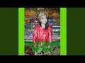 Download Lagu Kusut Masai