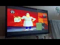 Download Lagu Inspector Gadget Theme Song
