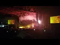 Post Malone - Congratulations Live June 2018
