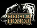 Download Lagu Why MEDAL OF HONOR had to die