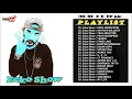 Download Lagu Full album Eckho show