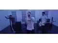 Download Lagu Hello Friday - Flo Rida ft. Jason Derulo | Fame On Fire Rock Cover  (Punk Goes Pop)