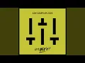 Download Lagu Wings