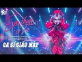 Download Lagu Em Thua Cô Ta - Ca Sĩ Giấu Mặt Cover | Cô Ấy Tốt Hơn Em À, Cô Ta Cũng Thương Anh À...