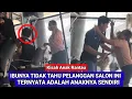 Lagu Momen Haru Pertemuan Ibu Dan Anak Saat Pulang Merantau Beri Kejutan Nyamar Jadi Pelanggan 