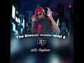 DJ Skydown_Ndikhokhele bawo
