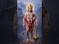 Download Lagu JAY SHREE HANUMAN CHALISA ✨||मंगलवार स्पेशल ||#Ram#hanuman#bhajan#bhaktisong#status#voralshort#love
