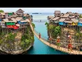 Download Lagu Papua New Guinea - The Last Hidden Civilization on Earth | 4K Travel Documentary
