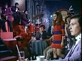 Armando Manzanero  "Adoro"