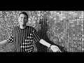 محمد بسكوت “ انا فل الفل “ انتاج ابو السيد "  توزيع زيزو المايسترو ( 2023 ) [ Official Video Clip ]