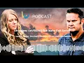 Losing Hope. The Dark Corners of Lori Vallow's Beliefs | Afterglow: UnVEILING The Idaho Cult Series