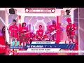 Lagu NIKWAMBATA KWAMBATA NA MACHA BOYZ BAND (KARANGA LAZIMA)