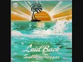 Laid Back - Sunshine Reggae (Extended Version)