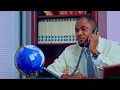 Download Lagu Michel Bakenda - CALCUL ( Clip Officiel )
