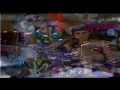 فلتت مني دينا و ابو السعود و دجي د. دريم ريمكس