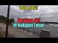 Download Lagu Renungan - Doa Pagi, 29-9-25 | BERDIAM DIRI DI HADAPAN TUHAN